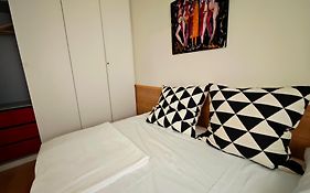 Vivienda Bendicho- CATEDRAL